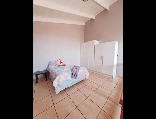 1 BEDROOM APARTMENT FOR SALE IN DIE BULT